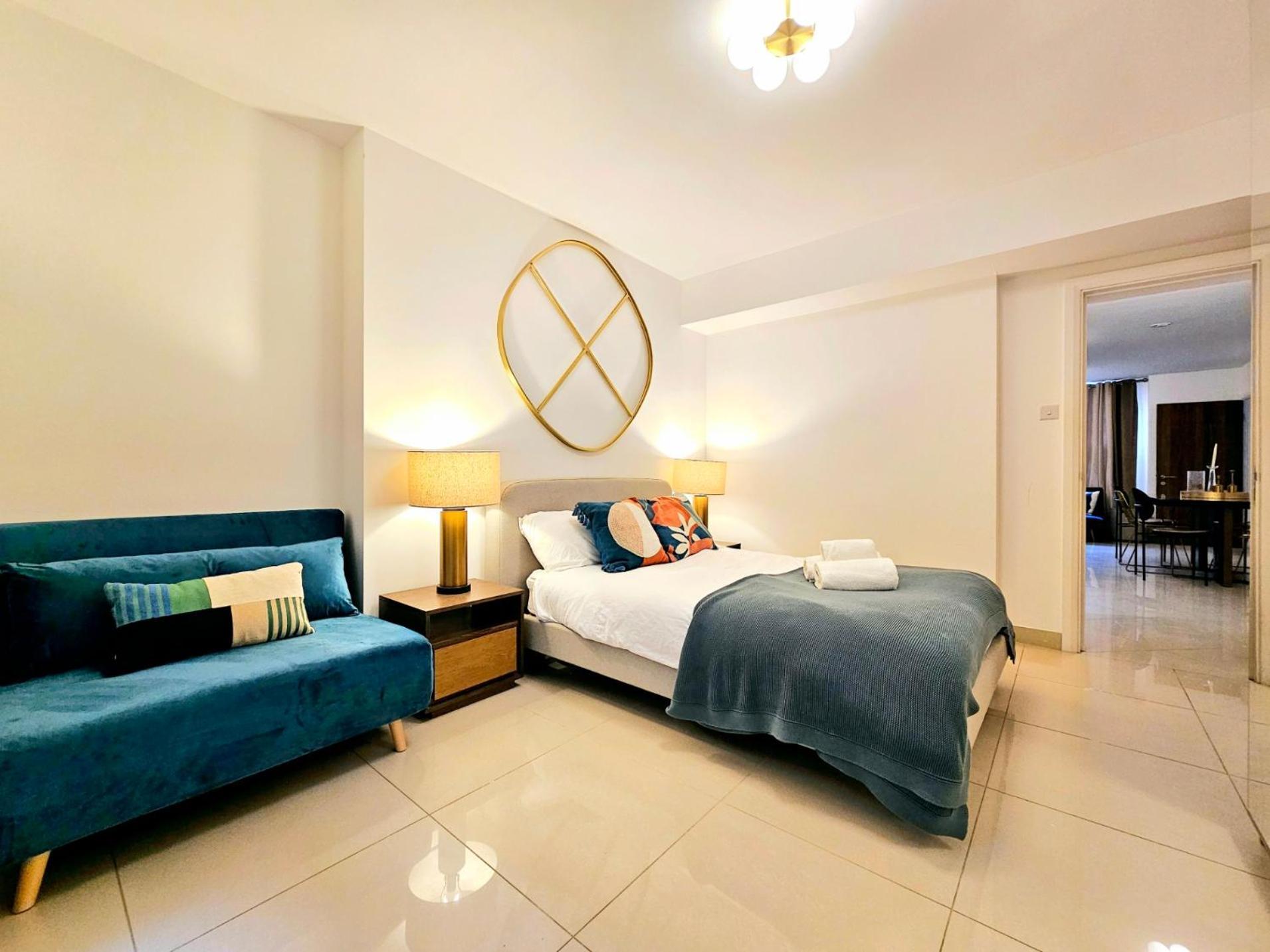 לונדון Modern Hyde Park Home With Private Entrance & Private Back Patio Near Bayswater & Paddington Stations מראה חיצוני תמונה