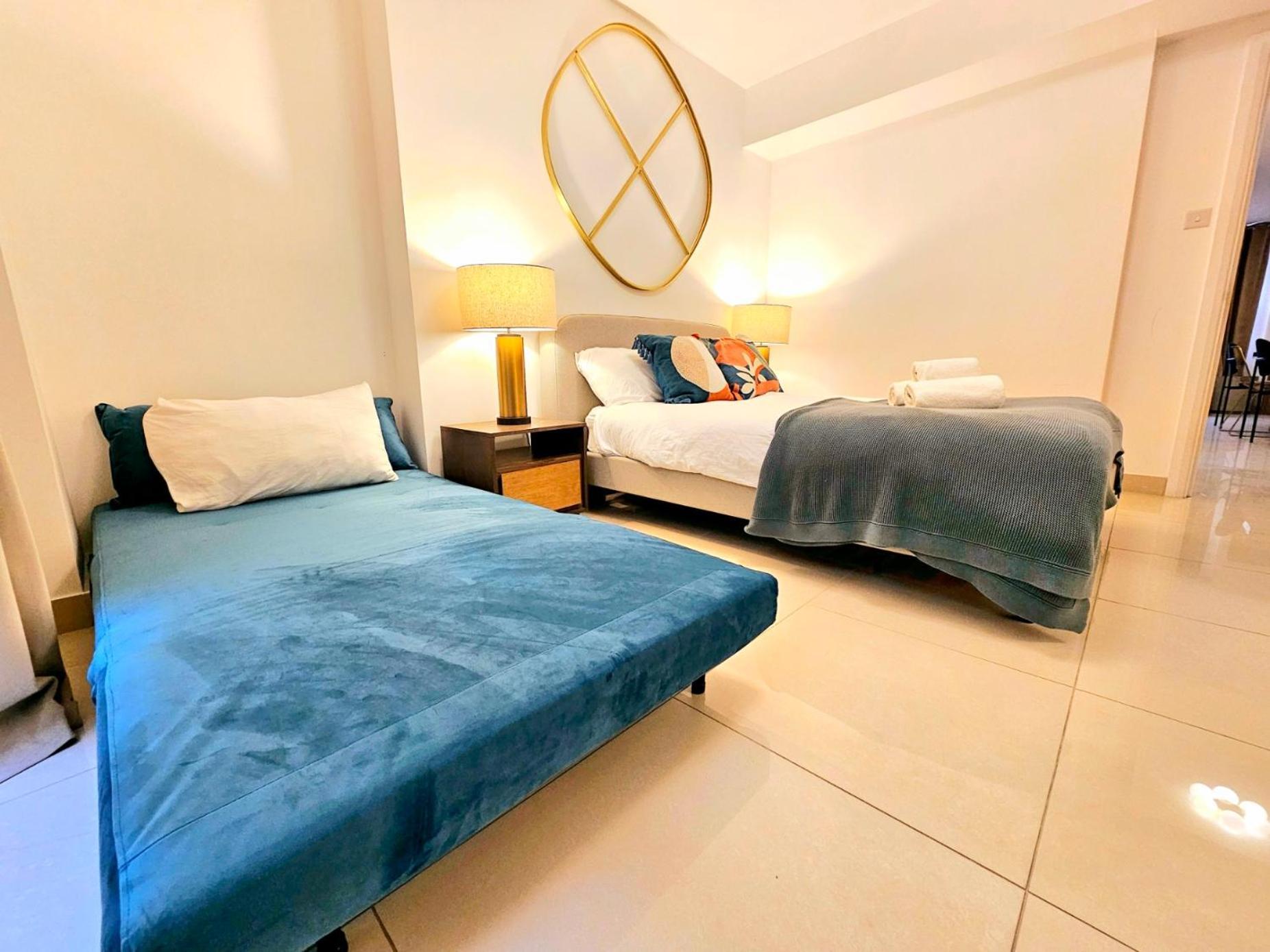 לונדון Modern Hyde Park Home With Private Entrance & Private Back Patio Near Bayswater & Paddington Stations מראה חיצוני תמונה