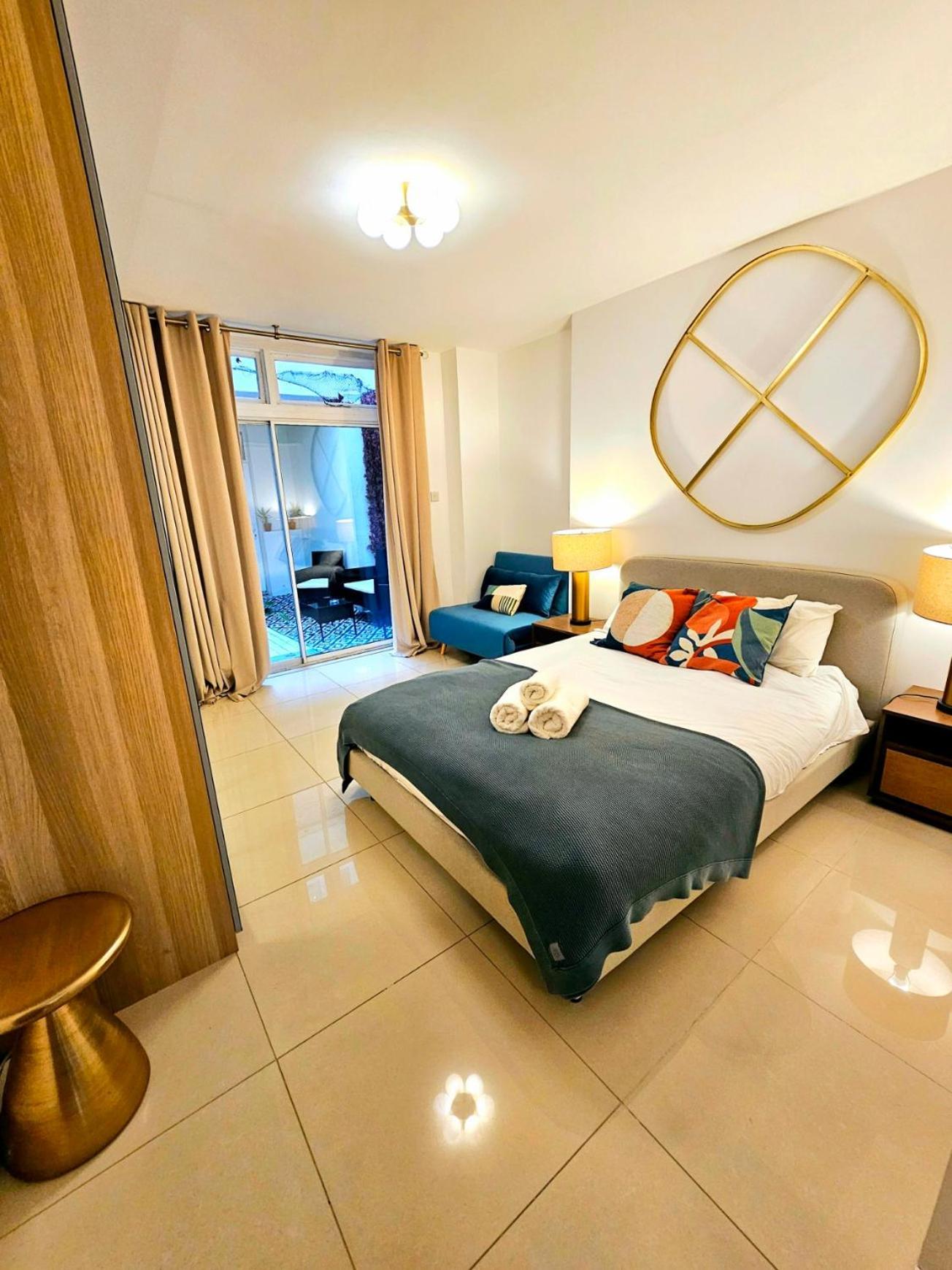 לונדון Modern Hyde Park Home With Private Entrance & Private Back Patio Near Bayswater & Paddington Stations מראה חיצוני תמונה