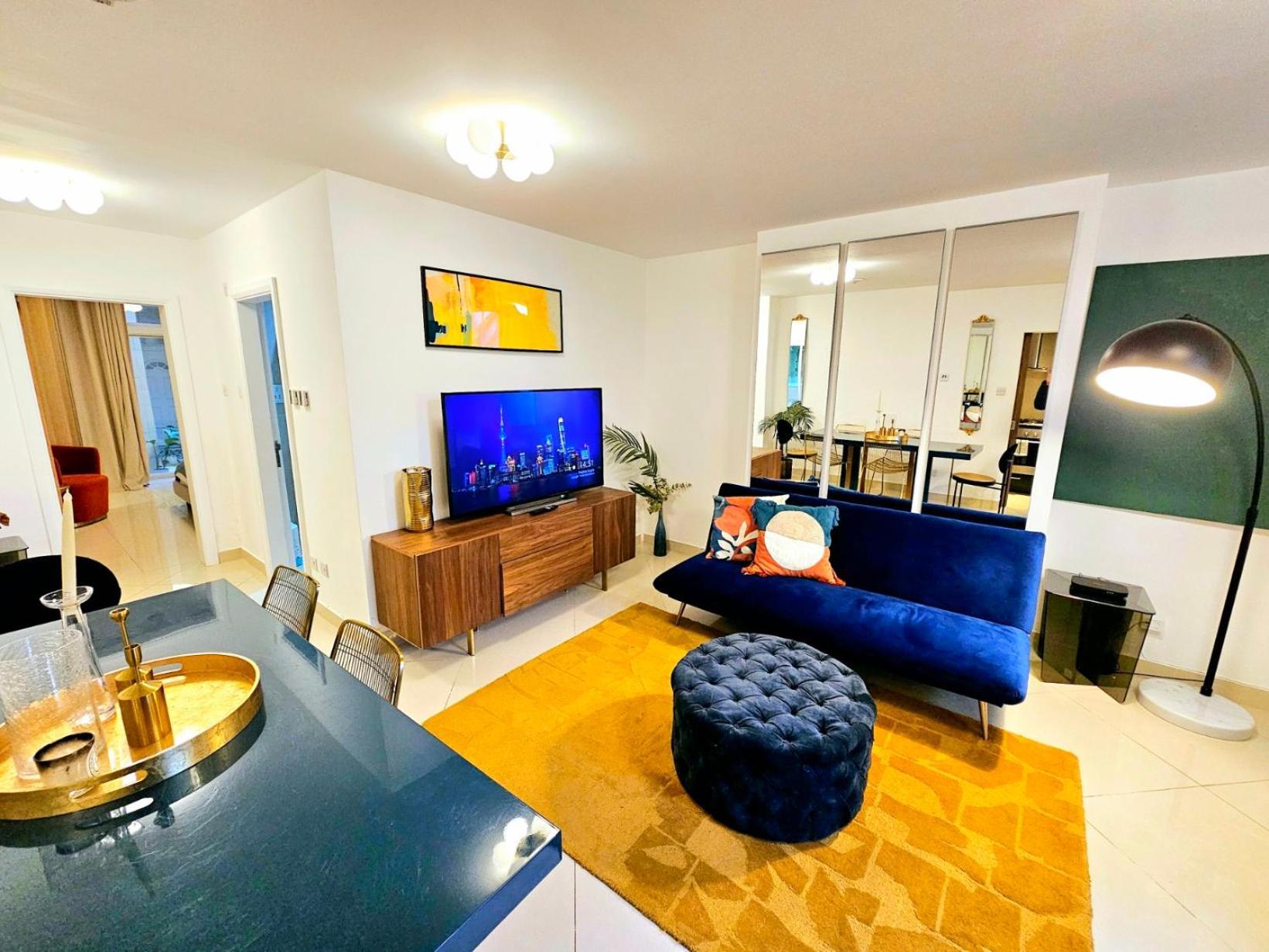 לונדון Modern Hyde Park Home With Private Entrance & Private Back Patio Near Bayswater & Paddington Stations מראה חיצוני תמונה