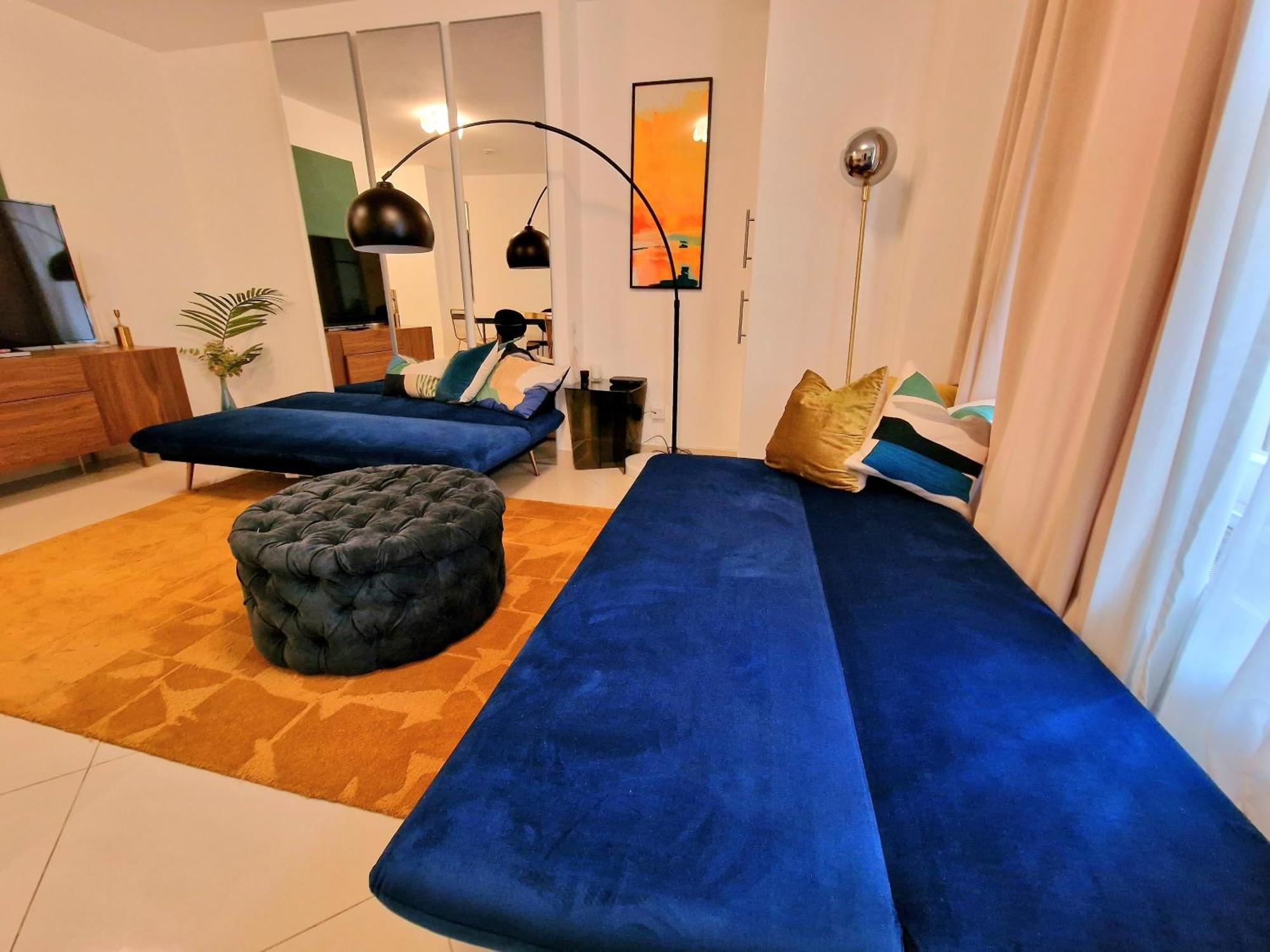 לונדון Modern Hyde Park Home With Private Entrance & Private Back Patio Near Bayswater & Paddington Stations מראה חיצוני תמונה